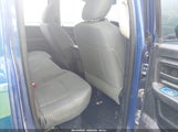 Ram  Express 4X4 6'4 Box 1C6RR7FTXHS796058 снимка