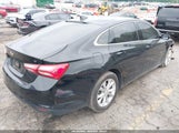 Chevrolet Malibu Fwd Lt 1G1ZD5ST7LF092086 fotografie