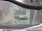 LINCOLN TOWN CAR SIGNATURE LIMITED 1LNHM82W65Y644453 снимка