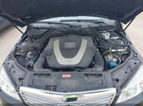 MERCEDES-BENZ C 300 LUXURY 4MATIC/SPORT 4MATIC WDDGF81X39F271089 photo
