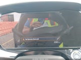 Chevrolet Trax Fwd 2Rs KL77LJEP3SC154590 photo