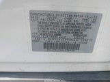 Nissan Kicks Sv Xtronic Cvt 3N1CP5CV4NL498830 photo
