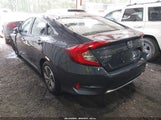 HONDA CIVIC LX 2HGFC2F66MH536026 снимка