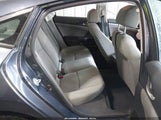 HONDA CIVIC LX 2HGFC2F66MH536026 снимка