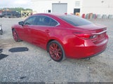 MAZDA MAZDA6 I GRAND TOURING JM1GJ1W6XE1152303 photo