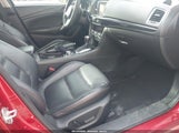 MAZDA MAZDA6 I GRAND TOURING JM1GJ1W6XE1152303 photo