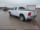 RAM 1500 TRADESMAN 1C6RR7FT1ES219429 снимка