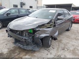 TOYOTA CAMRY SE 4T1BF1FK9FU477898 снимка