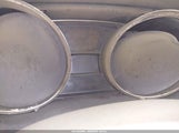 HYUNDAI SONATA GLS 5NPEB4AC6EH890806 снимка