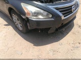 NISSAN ALTIMA 2.5 S 1N4AL3AP9DN460135 снимка