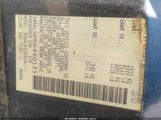 NISSAN ALTIMA 2.5 S 1N4AL3AP9DN460135 снимка