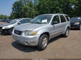FORD ESCAPE LIMITED 1FMCU94136KA09129 снимка