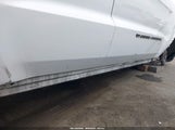 JEEP GRAND CHEROKEE WK LIMITED 4X2 1C4RJEBG4NC152896 снимка
