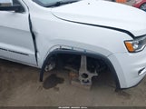 JEEP GRAND CHEROKEE WK LIMITED 4X2 1C4RJEBG4NC152896 снимка