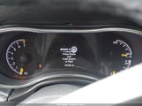 JEEP GRAND CHEROKEE WK LIMITED 4X2 1C4RJEBG4NC152896 снимка