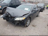 TOYOTA CAMRY LE 4T4BF3EKXAR074797 снимка
