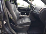 JEEP GRAND CHEROKEE LIMITED 1C4RJFBG8FC833585 photo