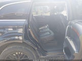 Audi Q7 3.0T Premium WA1LGAFE7FD023272 fotografie