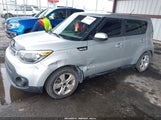 KIA SOUL KNDJN2A27H7453486 снимка