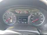 Chevrolet Malibu Fwd Rs 1G1ZG5ST8LF135485 fotografie