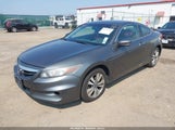 HONDA ACCORD 2.4 EX 1HGCS1B79CA005060 снимка