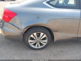 HONDA ACCORD 2.4 EX 1HGCS1B79CA005060 снимка