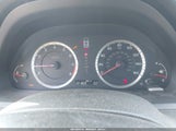 HONDA ACCORD 2.4 EX 1HGCS1B79CA005060 снимка
