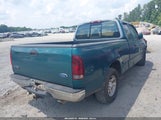FORD F-150 LARIAT/STANDARD/XL/XLT 1FTDX1768VNA08323 fotografie