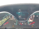 CHEVROLET TRAVERSE 2LT 1GNKVHKD4HJ319780 снимка