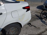 Nissan Versa S Xtronic Cvt 3N1CN8DV4LL905421 снимка