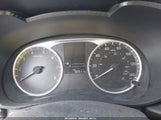 Nissan Versa S Xtronic Cvt 3N1CN8DV4LL905421 снимка