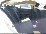 Nissan Versa S Xtronic Cvt 3N1CN8DV4LL905421 снимка