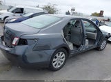 Toyota Camry Hybrid 4T1BB46K37U029185 снимка