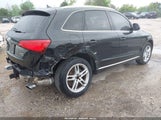 Audi Q5 2.0T Premium WA1LFAFP4EA048991 снимка