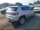 Jeep Compass Latitude 4X4 3C4NJDBN5ST544793 снимка