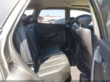 NISSAN MURANO SE JN8AZ08W93W235277 снимка