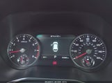 Kia Telluride Sx 5XYP5DHC1NG259460 photo