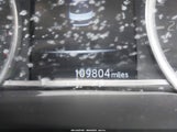 Nissan Sentra Sv 3N1AB7AP6JY202757 photo