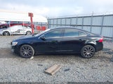 VOLVO S60 INSCRIPTION T5 LYV402HKXHB126321 fotografie