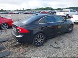 VOLVO S60 INSCRIPTION T5 LYV402HKXHB126321 photo