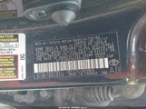 TOYOTA COROLLA LE 2T1BURHE6HC861833 снимка