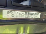 JEEP GRAND CHEROKEE LAREDO 1C4RJFAG9CC293970 снимка