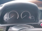 BMW 740LI WBAKB4C54CC576515 photo