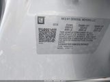 CADILLAC CTS STANDARD 1G6AP5SX6K0135562 снимка