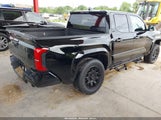 Toyota Tacoma Sr5 4Wd 3TYLB5JN6ST077457 photo