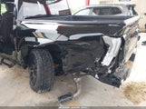 Toyota Tacoma Sr5 4Wd 3TYLB5JN6ST077457 снимка