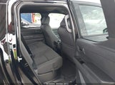 Toyota Tacoma Sr5 4Wd 3TYLB5JN6ST077457 снимка
