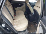 HYUNDAI ELANTRA GT KMHD35LE8DU104632 снимка