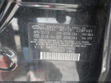 HYUNDAI ELANTRA GT KMHD35LE8DU104632 снимка