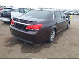 TOYOTA AVALON LIMITED 4T1BK3DB8BU408172 снимка